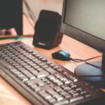 Consejos para gestionar correctamente los residuos electrónicos en el entorno laboral
