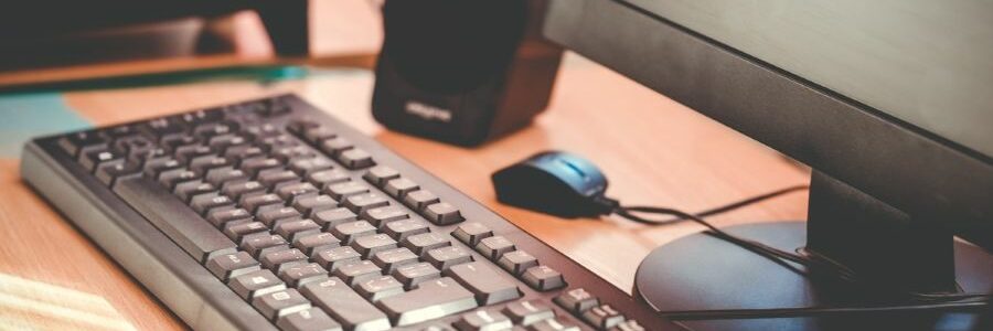 Consejos para gestionar correctamente los residuos electrónicos en el entorno laboral