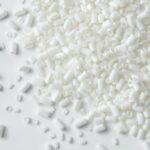Los 27 aprueban nuevas normas contra la contaminación por pellets de plástico