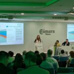 Aimplas organiza una nueva edición del Seminario Internacional de Reciclado de Plásticos PLASREC