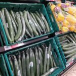 Los supermercados pueden hacer más contra la contaminación por plásticos