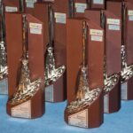 Ategrus convoca una nueva edición de los Premios Escobas a la excelencia en la gestión de residuos y el aseo urbano