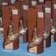 Ategrus entregará este miércoles los Premios Escobas de Plata, Oro y Platino