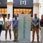 El Waste in Progress de Girona se centrará este año en los sistemas de recogida de alta eficiencia con identificación del usuario