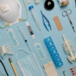 ¿Qué se está gestando en el sector sanitario para aumentar su circularidad y reducir su impacto?