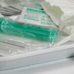 El desafío de los plásticos de un solo uso en el sector sanitario