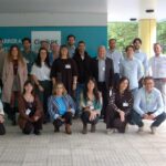 El proyecto E-OilÉ desarrollará envases monodosis biodegradables a partir de residuos de la oliva