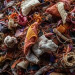 Cepyme advierte que el proyecto de Real Decreto sobre residuos textiles pone en riesgo 11.000 empresas y 21.000 empleos