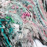 Itene trabaja en nuevos procesos para reciclar residuos textiles complejos