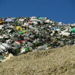 FEAD se une a Close the Glass Loop para impulsar el reciclaje de vidrio en Europa
