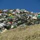 FEAD se une a Close the Glass Loop para impulsar el reciclaje de vidrio en Europa