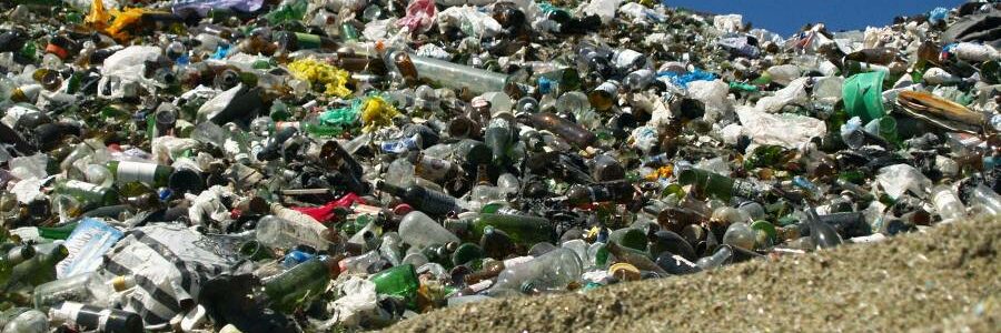 FEAD se une a Close the Glass Loop para impulsar el reciclaje de vidrio en Europa