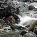 Europa refuerza la protección de sus aguas con nuevas normas sobre contaminantes prioritarios