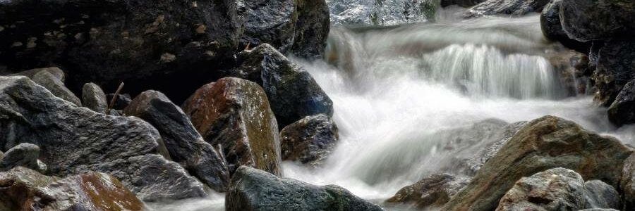 Europa refuerza la protección de sus aguas con nuevas normas sobre contaminantes prioritarios