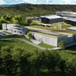 La nueva planta de clasificación de residuos textiles de Sogama, una oportunidad para un sector de la moda más circular y sostenible en Galicia