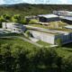 La nueva planta de clasificación de residuos textiles de Sogama, una oportunidad para un sector de la moda más circular y sostenible en Galicia