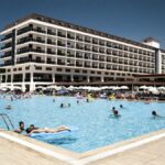 Un nueva herramienta para evaluar la circularidad de los hoteles de la Comunitat Valenciana