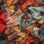 La UE aprueba nuevas normas para reducir los residuos textiles y alimentarios