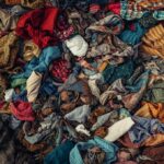 AERESS lamenta la falta de ambición del proyecto de real decreto sobre residuos textiles