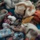 El alcance de la responsabilidad en la gestión de residuos del productor de textil y calzado