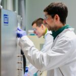 El proyecto WASTE2H2 crea un consejo asesor para impulsar la transformación de residuos plásticos en hidrógeno limpio