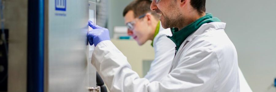 El proyecto WASTE2H2 crea un consejo asesor para impulsar la transformación de residuos plásticos en hidrógeno limpio