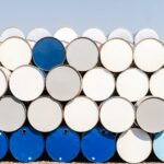 Ecotic Envases obtiene la autorización definitiva como SCRAP de envases
