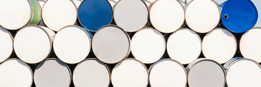 Ecotic Envases obtiene la autorización definitiva como SCRAP de envases