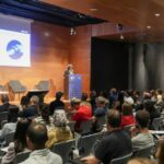 Aclima pone en valor el potencial del carbono como recurso con ‘Decarbon Hub’