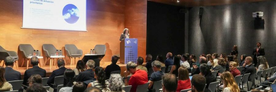 Aclima pone en valor el potencial del carbono como recurso con ‘Decarbon Hub’