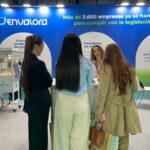 Envalora analiza los retos y oportunidades de la reutilización de envases en Empack Madrid