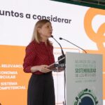 Ecovidrio congrega a cerca de un centenar de representantes municipales y del sector medioambiental para promover la economía circular y la correcta gestión de residuos