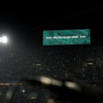 El Betis, Premio Especial #Ecólatras 2025 de Ecovidrio por su compromiso medioambiental