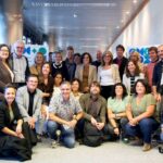Talento joven, emprendimiento e inclusión, principales retos de la red de empleo verde de Euskadi