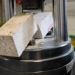 SIGNUS publica una guía sobre materiales circulares con neumáticos reciclados para edificación