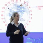 Atlantic Green Hub muestra el liderazgo de Galicia y Euskadi en el impulso de la Agenda Verde del Eje Atlántico