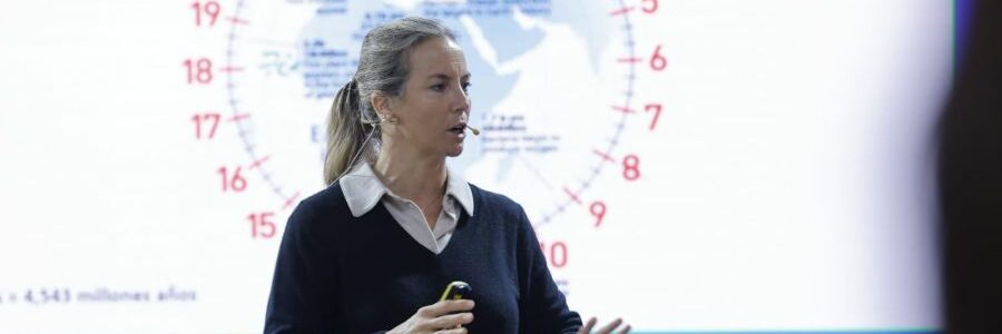 Atlantic Green Hub muestra el liderazgo de Galicia y Euskadi en el impulso de la Agenda Verde del Eje Atlántico