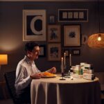 “Buen punto”: la campaña de SIGRE que une humor, salud y medioambiente