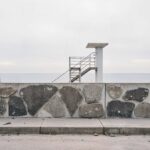 Barcelona acoge dos proyectos para reutilizar residuos de construcción en remodelaciones del espacio público