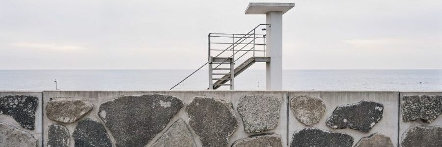 Barcelona acoge dos proyectos para reutilizar residuos de construcción en remodelaciones del espacio público