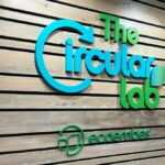 TheCircularLab lanza una competición internacional para startups que afronten los grandes retos del reciclaje