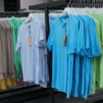 Así utiliza Europa los impuestos para poner freno a la moda rápida