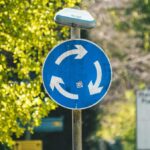 España avanza en circularidad, pero sigue lejos de los países líderes europeos