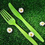 El proyecto VIVALDI convierte el CO₂ en plásticos de origen biológico y piensos