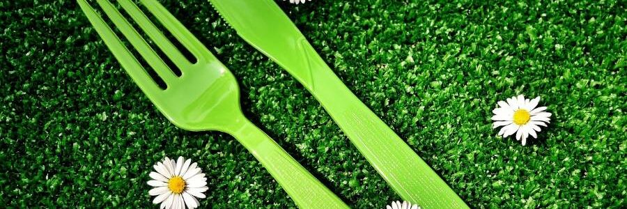 El proyecto VIVALDI convierte el CO₂ en plásticos de origen biológico y piensos