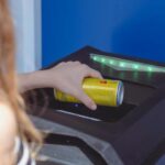 Siete de cada diez personas apoyan los sistemas de depósito y retorno de envases, según una encuesta global