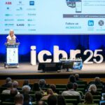 Un ICBR 2025 por soleares