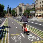 El Ayuntamiento de Barcelona recibe el premio Ecovidrio al ‘Mayor Impacto Ciudadano’