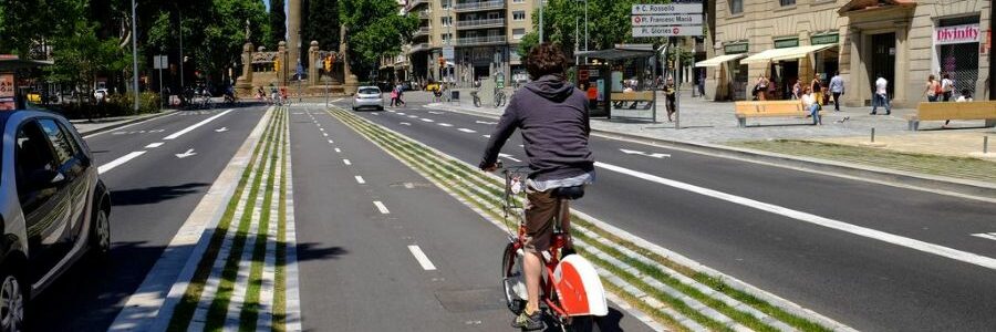 El Ayuntamiento de Barcelona recibe el premio Ecovidrio al ‘Mayor Impacto Ciudadano’