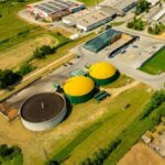 Guía de buenas prácticas para desarrollar proyectos de biogás y biometano